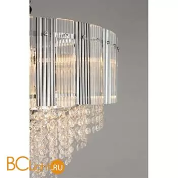 Люстра Omnilux Naro OML-69513-08 - Фото 5