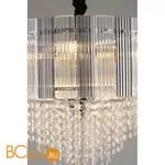 Люстра Omnilux Naro OML-69513-08 - Фото 8