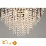 Люстра Omnilux Naro OML-69513-08 - Фото 4