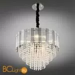 Люстра Omnilux Naro OML-69513-08 - Фото 0