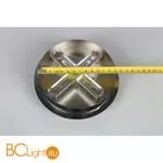 Люстра Omnilux Naro OML-69513-08 - Фото 9