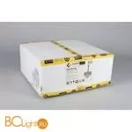 Люстра Omnilux Naro OML-69513-08 - Фото 10