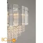 Люстра Omnilux Naro OML-69513-08 - Фото 5