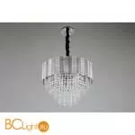 Люстра Omnilux Naro OML-69513-08 - Фото 2