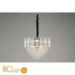 Люстра Omnilux Naro OML-69513-08 - Фото 1