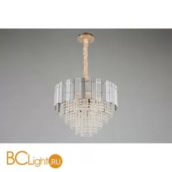 Люстра Omnilux Naro OML-69503-08 - Фото 3