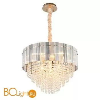 Люстра Omnilux Naro OML-69503-08