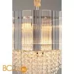 Люстра Omnilux Naro OML-69503-08 - Фото 5