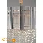 Люстра Omnilux Naro OML-69503-08 - Фото 6