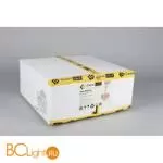 Люстра Omnilux Naro OML-69503-08 - Фото 10