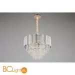 Люстра Omnilux Naro OML-69503-08 - Фото 3