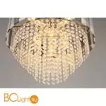 Люстра Omnilux Naro OML-69503-08 - Фото 8