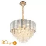 Люстра Omnilux Naro OML-69503-08