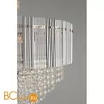 Люстра Omnilux Naro OML-69503-08 - Фото 7