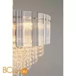 Люстра Omnilux Naro OML-69503-08 - Фото 4