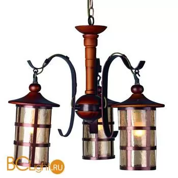 Люстра Omnilux Nazare OML-58803-03