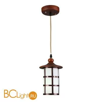 Подвесной светильник Omnilux Nazare OML-58816-01 - Фото 0