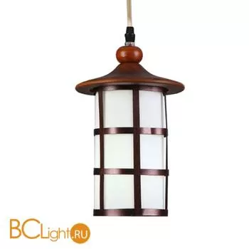 Подвесной светильник Omnilux Nazare OML-58816-01