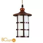 Подвесной светильник Omnilux Nazare OML-58816-01