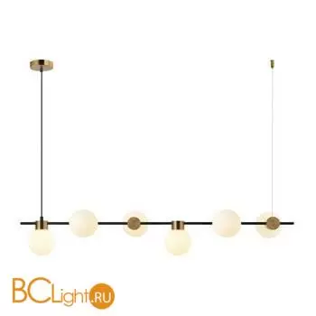 Люстра Omnilux Nembro OML-59503-06