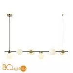 Люстра Omnilux Nembro OML-59503-06