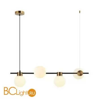 Люстра Omnilux Nembro OML-59503-04