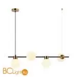 Люстра Omnilux Nembro OML-59503-04