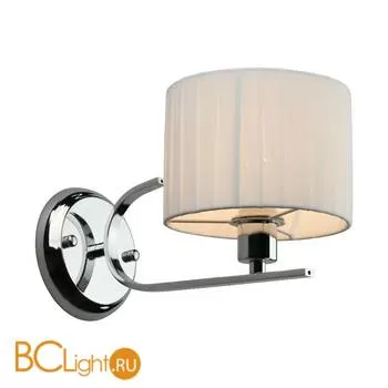 Бра Omnilux Neviano OML-34201-01