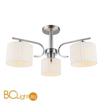 Потолочная люстра Omnilux Neviano OML-34207-03