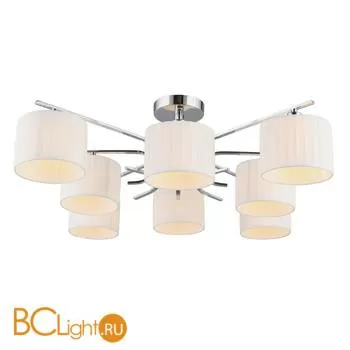 Потолочная люстра Omnilux Neviano OML-34207-08