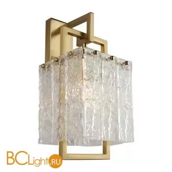 Бра Omnilux Niceto OML-68901-01