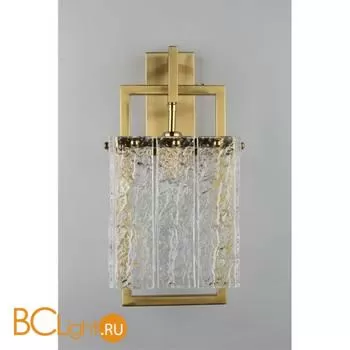 Бра Omnilux Niceto OML-68901-01 - Фото 3