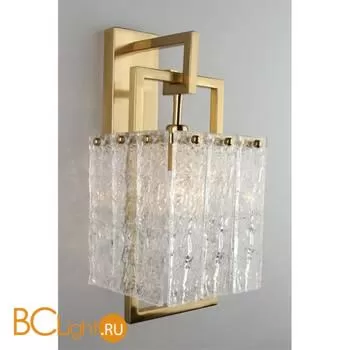 Бра Omnilux Niceto OML-68901-01 - Фото 2