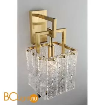 Бра Omnilux Niceto OML-68901-01 - Фото 4