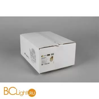 Бра Omnilux Niceto OML-68901-01 - Фото 6