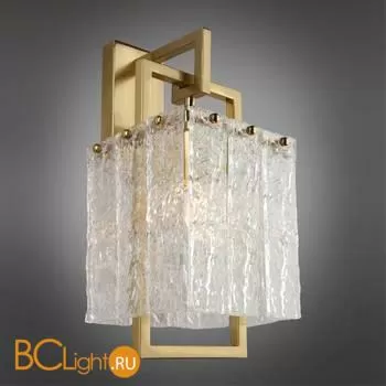 Бра Omnilux Niceto OML-68901-01 - Фото 0