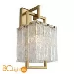 Бра Omnilux Niceto OML-68901-01