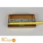 Бра Omnilux Niceto OML-68901-01 - Фото 5