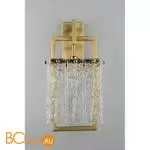 Бра Omnilux Niceto OML-68901-01 - Фото 3