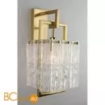 Бра Omnilux Niceto OML-68901-01 - Фото 2