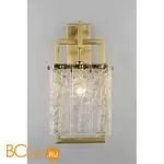 Бра Omnilux Niceto OML-68901-01 - Фото 1