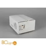 Бра Omnilux Niceto OML-68901-01 - Фото 6