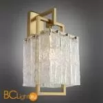 Бра Omnilux Niceto OML-68901-01 - Фото 0