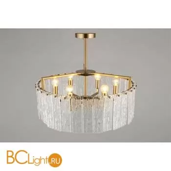 Люстра Omnilux Niceto OML-68907-06 - Фото 3