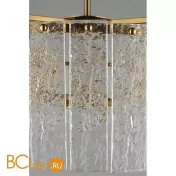 Люстра Omnilux Niceto OML-68907-06 - Фото 5