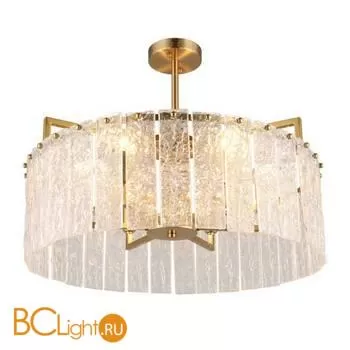 Люстра Omnilux Niceto OML-68907-06