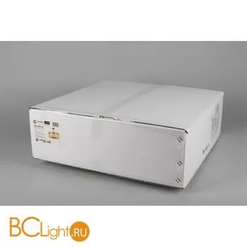 Люстра Omnilux Niceto OML-68907-06 - Фото 7