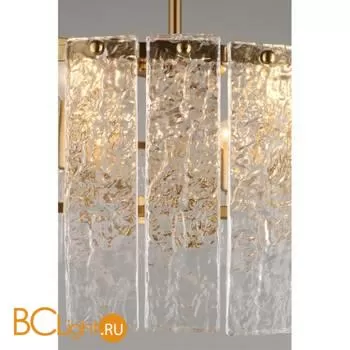 Люстра Omnilux Niceto OML-68907-06 - Фото 4