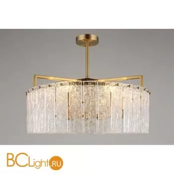 Люстра Omnilux Niceto OML-68907-06 - Фото 1