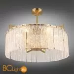 Люстра Omnilux Niceto OML-68907-06 - Фото 0